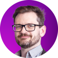 2024 Ash Fielder Hq Oval